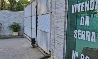 Imagem 2: Terreno Perto do West Shopping - Apenas R$ 17.000