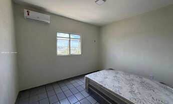 Imagem 5: Apartamento para Locação em Campina Grande, Palmeira, 2 dormitórios, 1 banheiro