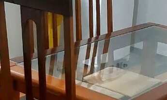 Imagem 7: Alugo casa (estilo apartamento/loft