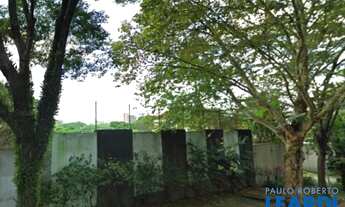 Imagem 3: TERRENO - CITY BOAÇAVA - SP