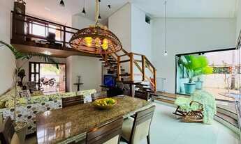 Imagem 5: Casa à venda no Residencial Riviera Del Mar, MOSQUEIRO, Aracaju, SE