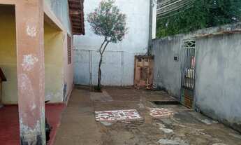 Imagem 6: Casa perto do centro a venda