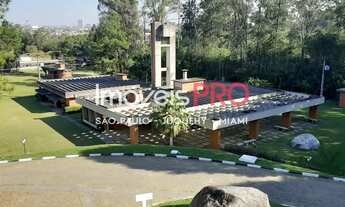 Imagem 6: Terreno, Jardim dos Pimentas - Guarulhos