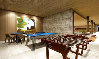 Imagem: Lotes Amplos Condomínio Região da Lagoa