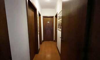 Imagem 5: Casa de 200m², bairro Rubem Berta