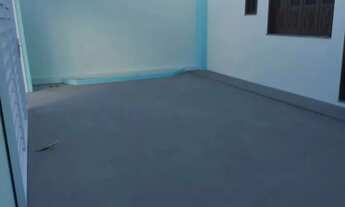 Imagem 2: Casa à venda em rua pública, COROA DO MEIO, Aracaju, SE