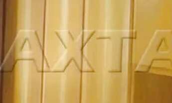 Imagem 7: Casa a Venda em Santana, 4 quartos, 2 suítes, 3 banheiros, 5 vagas de garagem