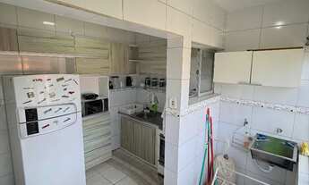 Imagem 5: Alugo apto no Bessa todo mobiliado