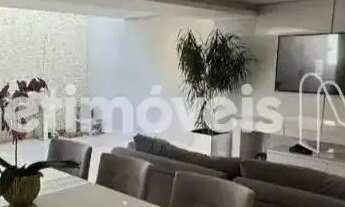 Imagem 2: Conforto, Espaço e Exclusividade em Área Privativa no Santo Antônio