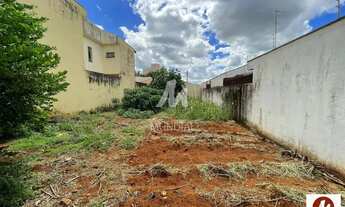 Imagem 2: Terreno (terreno normal