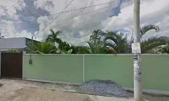 Imagem: Casa de leilão em SANTA LUZIA / SAO GONCALO