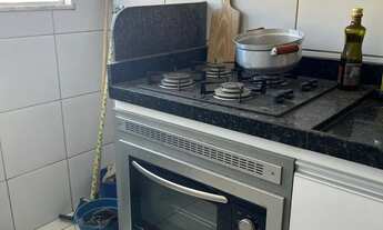 Imagem 7: Alugo Ecopark IV sendo 2 andar nascente