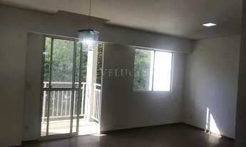 Imagem: Apartamento com 3 quartos para venda em