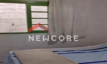 Imagem 6: Sobrado em Rua Manoel João Lopes - Forquilhinha - São José/SC