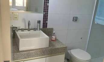 Imagem 7: Sobrado em CONDOMINIO DOS PASSAROS - Centro - Tremembé/SP