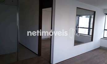 Imagem 5: Venda Conjunto de salas Vila Mariana São Paulo