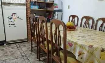 Imagem 3: Chácara a venda - , Pilar do Sul