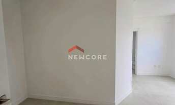 Imagem 6: Apartamento em Av. João Manoel Jaques - Perequê - Porto Belo/SC