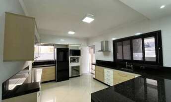 Imagem: Imóvel para aluguel e venda com 240 metros