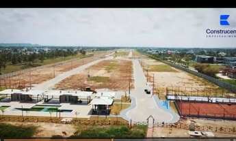 Imagem 4: SUNSET BEACH - LOTE PERTINHO DO LAGO - Rainha dos lotes