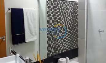 Imagem 7: Apartamento com 3 quartos à venda por R$ 550000.00, 68.00 m2 - GLEBA PALHANO - LONDRINA/PR