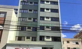 Imagem: Apto Mobiliado Centro Caxias do Sul