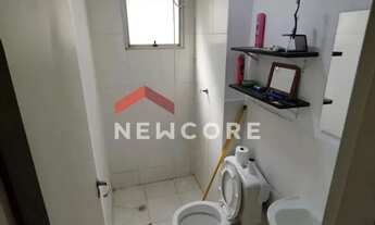 Imagem 7: Apartamento em Estrada Água Chata - Água Chata - Guarulhos/SP