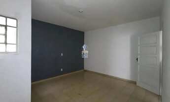 Imagem 6: Casa para Locação na Vila Medeiros