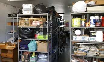 Imagem 2: Venda Prédio Comercial Sao Caetano do Sul Santo Antonio Ref: 38110