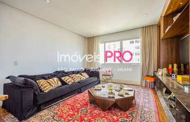 Imagem 6: Excepcional cobertura na Rua dos Franceses!!!!