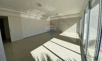 Imagem 6: Aluga-se casa no Vista Alegre - Vinhedo. 4 dormitórios