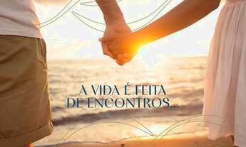 Imagem 4: Imóvel para venda tem 22 metros quadrados com 1 quarto em Centro - Tamandaré - PE