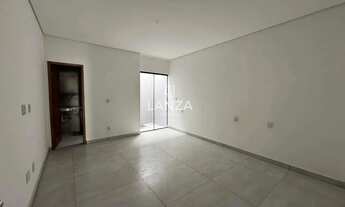 Imagem 6: Casa para Venda em Betim, Guarujá Mansões, 2 dormitórios, 1 suíte, 2 banheiros, 2 vagas