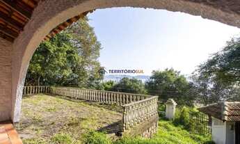 Imagem 7: Casa em Belém Novo