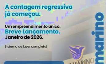 Imagem: CONDOMINIO RESIDENCIAL TERRAS DE SAN MARINO