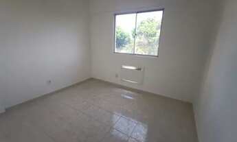 Imagem 4: Apartamento na Vila da Penha, 2 quartos