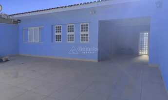 Imagem 2: Casa - Jardim Eulina - Campinas