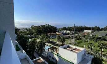 Imagem 2: Apartamento em Atlântida