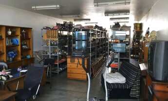 Imagem: Venda Prédio Comercial Sao Caetano do Sul