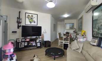 Imagem 6: More no melhor bairro de Floripa - TRINDADE