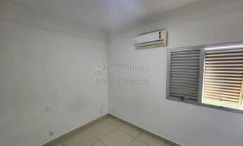 Imagem 7: Apartamento na Vila Bancario