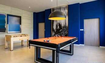 Imagem 6: APARTAMENTO - PERDIZES - SP