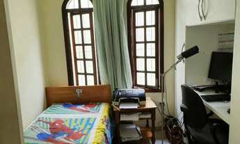 Imagem 4: Sobrado em Rua Olaia - Jardim Aricanduva - São Paulo/SP