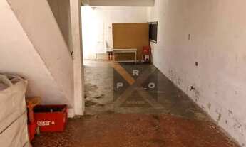 Imagem 2: CASA SOBREPOSTA - 85M² 2 DORMS 1 WC-DIREITO AO USO DE 1 VAGA-PET DE PEQUENO PORTE-CPTM SÃO