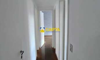 Imagem 5: APARTAMENTO RIO DE JANEIRO RJ