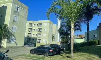 Imagem 6: Alugo apartamento