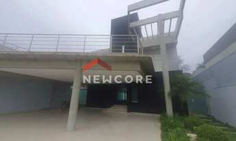 Imagem 2: Casa de condomínio em Residencial Villa Lobos - Residencial Villa Lobos - Bauru/SP