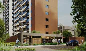 Imagem 6: Imóvel para venda com 48 metros quadrados com 2 quartos em Várzea - Recife - PE