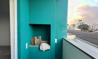 Imagem 4: Apartamento no Bairro Santo Antônio Excelente Localização