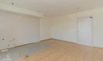 Imagem 6: Apartamento 2 dormitórios para aluguel no Areal em Pelotas/RS